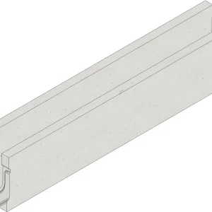 hauraton betonska kanaleta