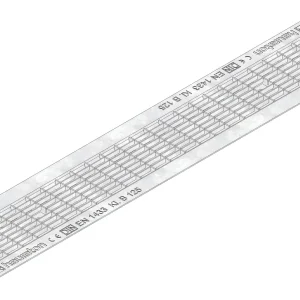 mrežasta rešetka hauraton