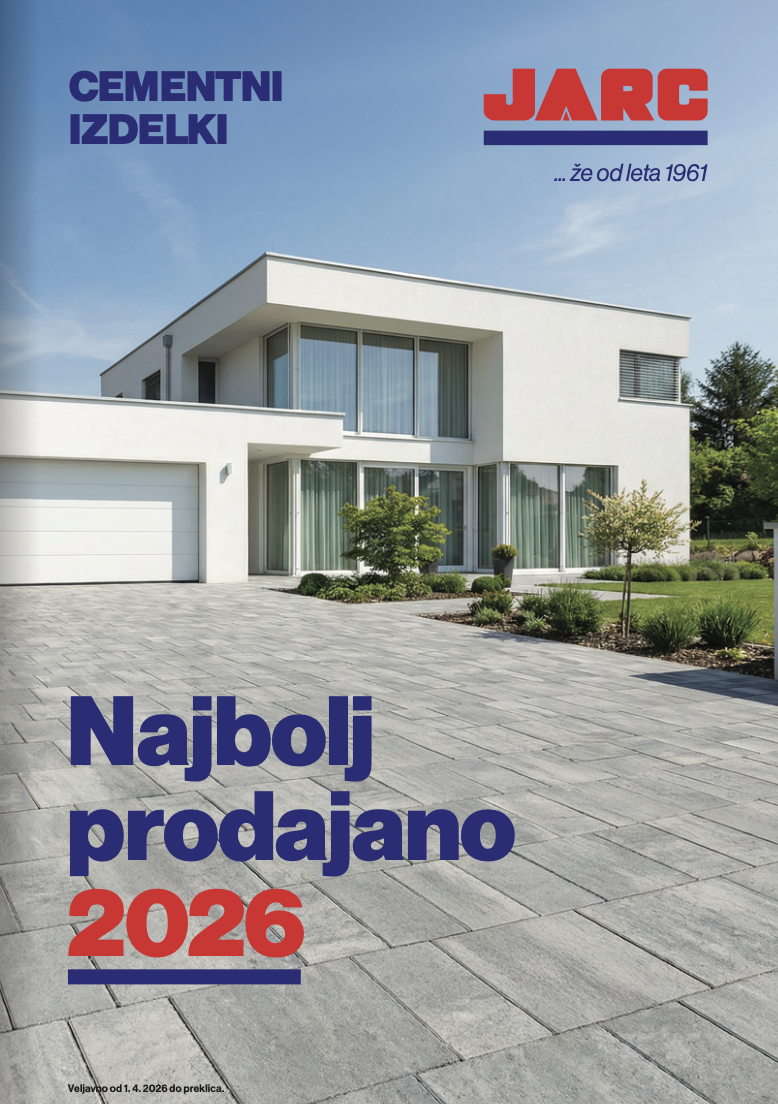 Screenshot 2026-04-02 at 08.00.07 KATALOG-PRODAJANO-2026